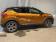 Renault Captur Blue dCi 115 Intens 2020 photo-02