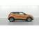 Renault Captur Blue dCi 115 Intens 2020 photo-07