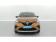 Renault Captur Blue dCi 115 Intens 2020 photo-09