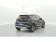 Renault Captur Blue dCi 115 Intens 2020 photo-06