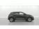 Renault Captur Blue dCi 115 Intens 2020 photo-07