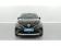 Renault Captur Blue dCi 115 Intens 2020 photo-09