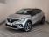 Renault Captur Blue dCi 115 Intens 2020 photo-02