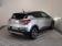 Renault Captur Blue dCi 115 Intens 2020 photo-04