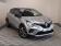 Renault Captur Blue dCi 115 Intens 2020 photo-05