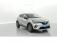 Renault Captur Blue dCi 115 Intens 2020 photo-08