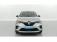 Renault Captur Blue dCi 115 Intens 2020 photo-09