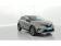 Renault Captur Blue dCi 115 Intens 2020 photo-10