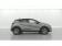 Renault Captur Blue dCi 115 Intens 2020 photo-07