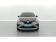 Renault Captur Blue dCi 115 Intens 2020 photo-09