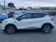 Renault Captur Blue dCi 115 Intens 2020 photo-03