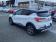 Renault Captur Blue dCi 115 Intens 2020 photo-04