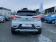 Renault Captur Blue dCi 115 Intens 2020 photo-05