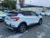 Renault Captur Blue dCi 115 Intens 2020 photo-06