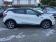 Renault Captur Blue dCi 115 Intens 2020 photo-07