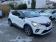 Renault Captur Blue dCi 115 Intens 2020 photo-08