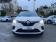 Renault Captur Blue dCi 115 Intens 2020 photo-09