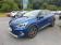 Renault Captur Blue dCi 115 Intens 2020 photo-02