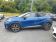 Renault Captur Blue dCi 115 Intens 2020 photo-03