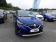 Renault Captur Blue dCi 115 Intens 2020 photo-06