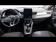 Renault Captur Blue dCi 115 Intens 2020 photo-06