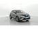 Renault Captur Blue dCi 115 Intens 2020 photo-08