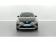 Renault Captur Blue dCi 115 Intens 2020 photo-09