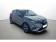 Renault Captur Blue dCi 115 Intens 2020 photo-03