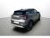 Renault Captur Blue dCi 115 Intens 2020 photo-04