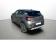 Renault Captur Blue dCi 115 Intens 2020 photo-05