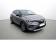 Renault Captur Blue dCi 115 Intens 2020 photo-03