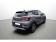Renault Captur Blue dCi 115 Intens 2020 photo-04