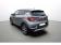 Renault Captur Blue dCi 115 Intens 2020 photo-05
