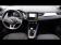 Renault Captur Blue dCi 115 Intens 2020 photo-06