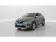 Renault Captur Blue dCi 115 Intens 2020 photo-02