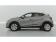 Renault Captur Blue dCi 115 Intens 2020 photo-03