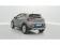 Renault Captur Blue dCi 115 Intens 2020 photo-04