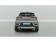 Renault Captur Blue dCi 115 Intens 2020 photo-05