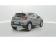 Renault Captur Blue dCi 115 Intens 2020 photo-06