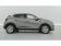 Renault Captur Blue dCi 115 Intens 2020 photo-07