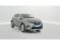 Renault Captur Blue dCi 115 Intens 2020 photo-08