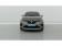 Renault Captur Blue dCi 115 Intens 2020 photo-09