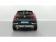 Renault Captur Blue dCi 115 Intens 2021 photo-05