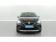 Renault Captur Blue dCi 115 Intens 2021 photo-09