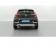 Renault Captur Blue dCi 115 Intens 2021 photo-05