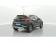 Renault Captur Blue dCi 115 Intens 2021 photo-06