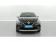 Renault Captur Blue dCi 115 Intens 2021 photo-09