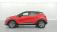 Renault Captur Blue dCi 115 Intens 5p 2020 photo-03