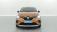 Renault Captur Blue dCi 115 Intens 5p 2020 photo-09