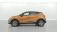 Renault Captur Blue dCi 115 Intens 5p 2020 photo-03